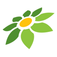 CARI JITU138
